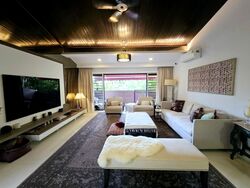 Clementi Park (D21), Condominium #573995511